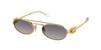 Gafas de sol Miu Miu Mujer 54ZS5AK30C53 - 54ZS5AK30C53
